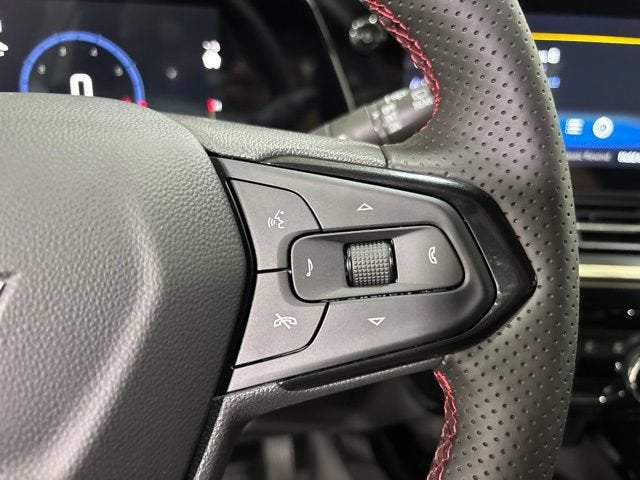 2026 Chevrolet Trax RS - Photo 42