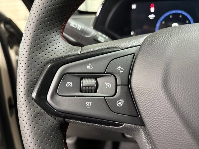 2026 Chevrolet Trax RS - Photo 43