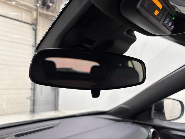2026 Chevrolet Trax RS - Photo 54