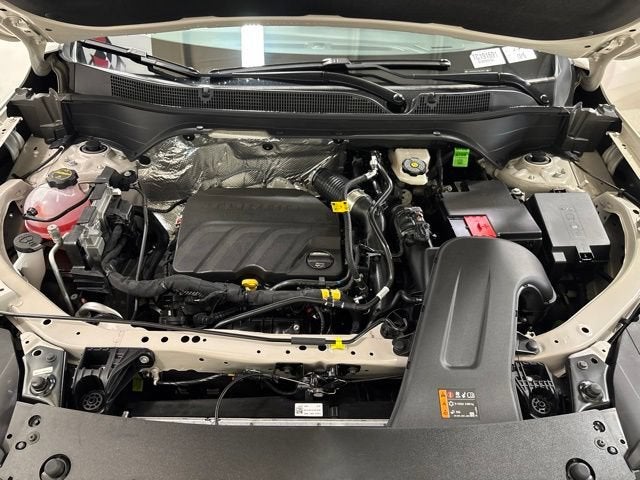 2026 Chevrolet Trax RS - Photo 59