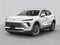 2024 Buick Envision Sport Touring