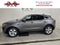 2020 Jaguar E-PACE Base