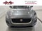 2020 Jaguar E-PACE Base