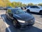 2017 Honda Civic Hatchback LX