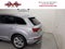 2022 Audi Q7 Premium 45 TFSI quattro Tiptronic