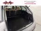 2022 Audi Q7 Premium 45 TFSI quattro Tiptronic