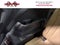 2022 Audi Q7 Premium 45 TFSI quattro Tiptronic