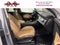 2022 Audi Q7 Premium 45 TFSI quattro Tiptronic