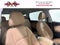 2022 Audi Q7 Premium 45 TFSI quattro Tiptronic