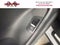 2022 Audi Q7 Premium 45 TFSI quattro Tiptronic