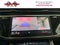 2022 Audi Q7 Premium 45 TFSI quattro Tiptronic