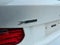 2015 BMW 328i xDrive