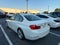 2015 BMW 328i xDrive