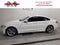2016 BMW 428i Gran Coupe 428i