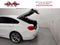 2016 BMW 428i Gran Coupe 428i