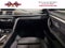 2016 BMW 428i Gran Coupe 428i
