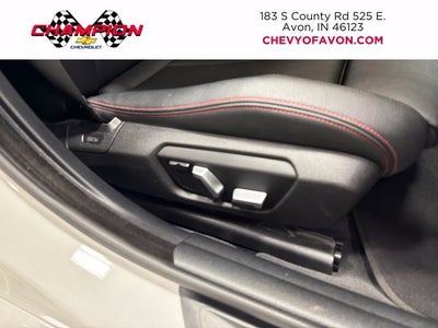 2016 BMW 428i Gran Coupe 428i