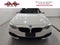 2016 BMW 428i Gran Coupe 428i