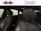 2016 BMW 428i Gran Coupe 428i