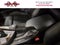 2016 BMW 428i Gran Coupe 428i