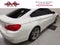 2016 BMW 428i Gran Coupe 428i