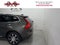 2020 Volvo XC60 T5 Inscription