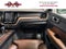 2020 Volvo XC60 T5 Inscription