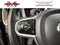 2020 Volvo XC60 T5 Inscription