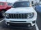 2021 Jeep Renegade Limited