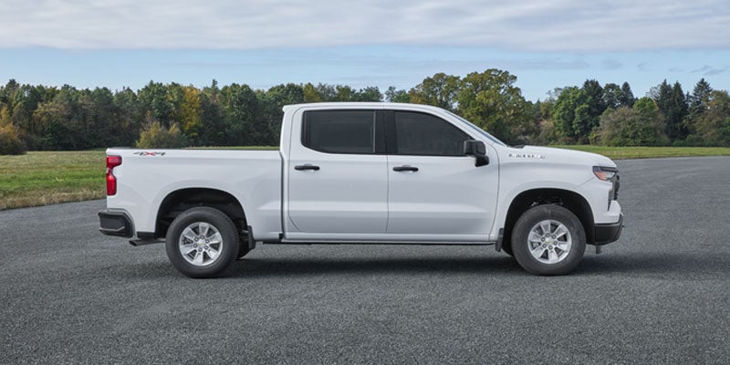 Business Elite - Champion Chevrolet of Avon in AVON IN