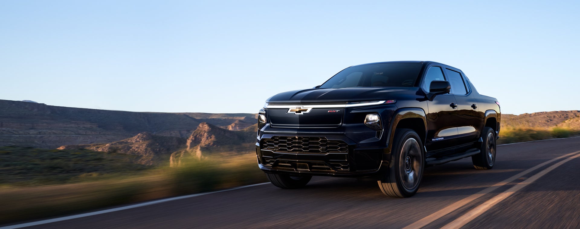 Champion Chevrolet of Avon in AVON IN