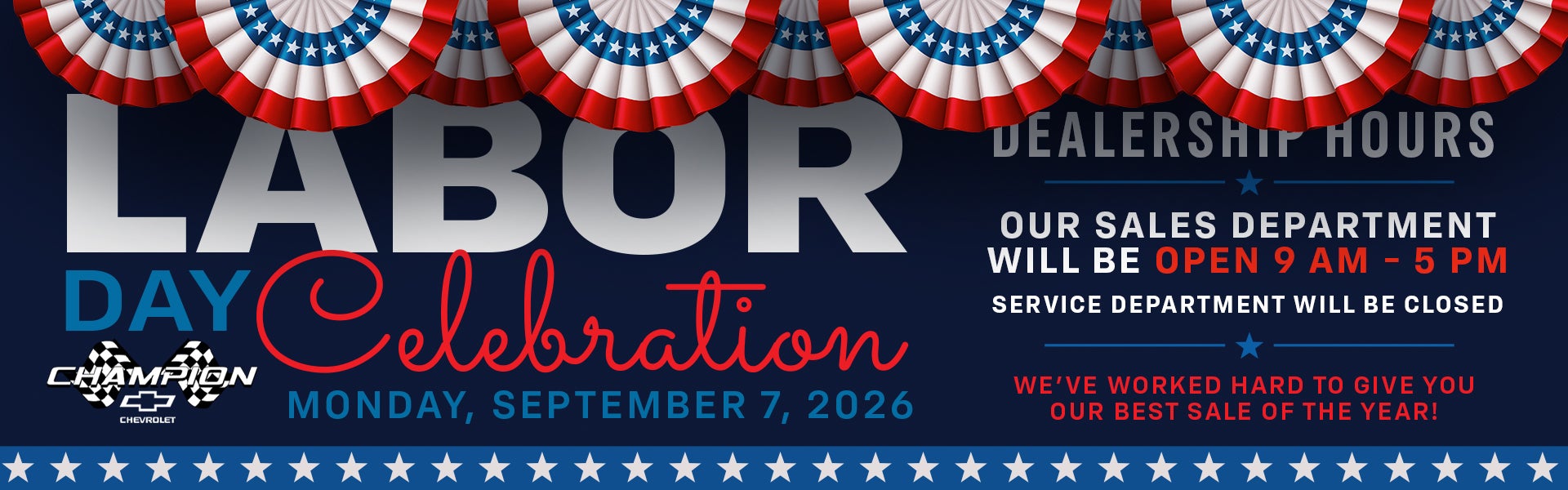 8.26.Home.Labordayhrs