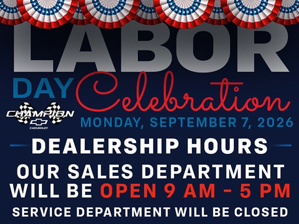 8.26.Mbl.LaborDayHrs