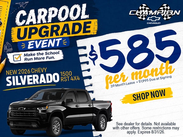 8.26.MBL.SILVERADO