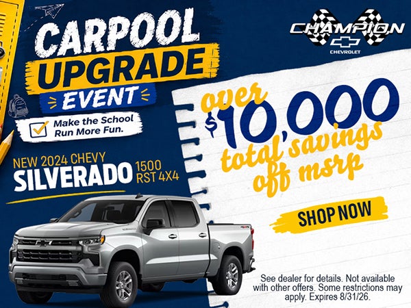 8.26.MBL.SILVERADO
