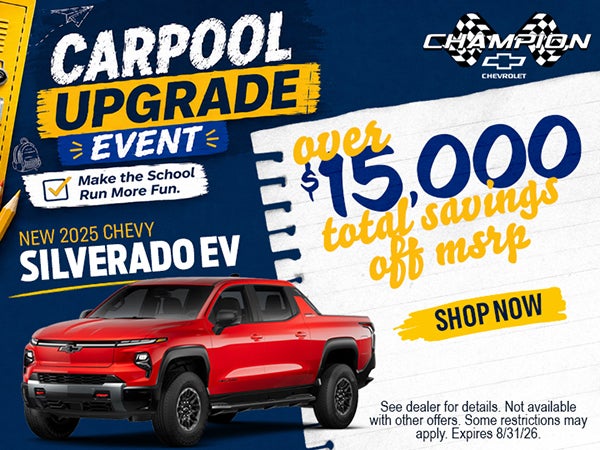 8.26.MBL.SILVERADO.EV