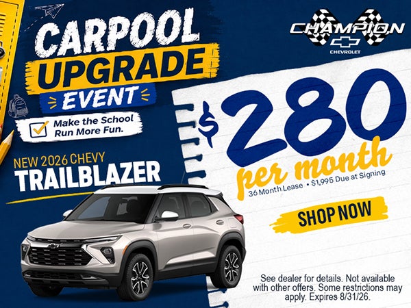 8.26.MBL.TRAILBLAZER
