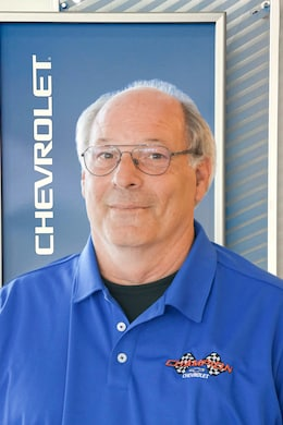 Frank Feree