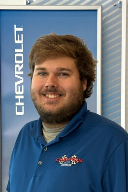 Kyle Tesmer