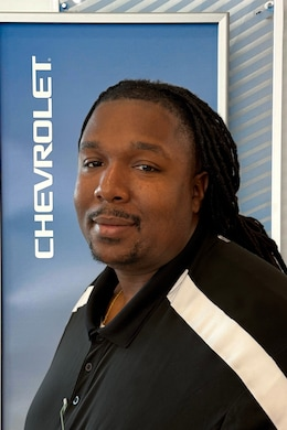 Da'Juan Jones