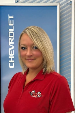 Sandra Bryndal