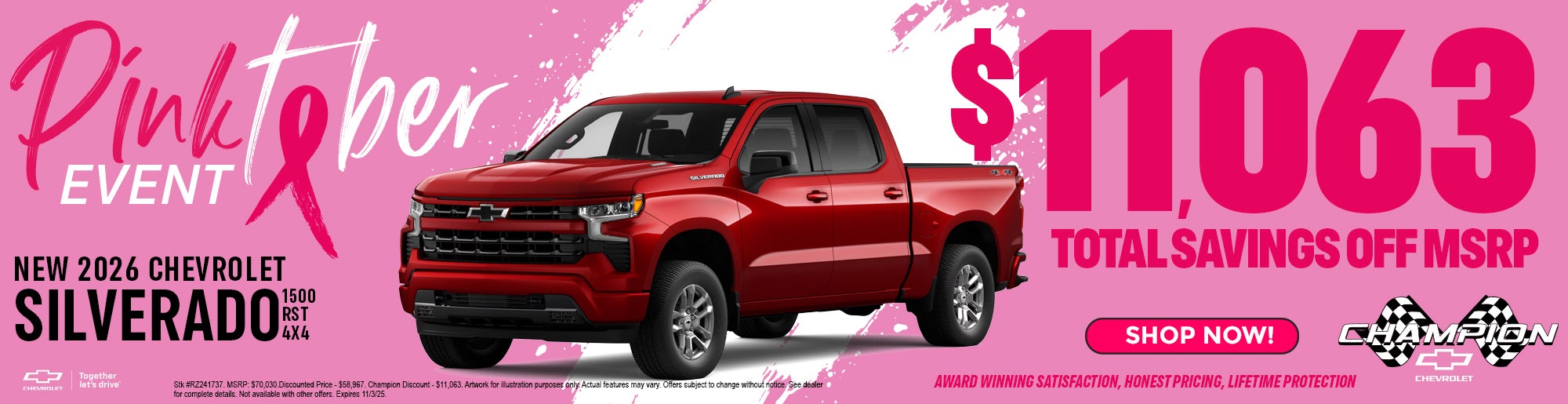 10.26.Home.Silverado.Savings