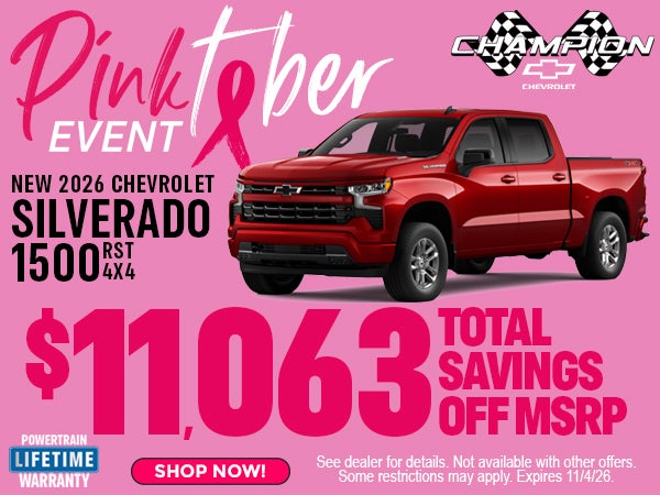 10.26.Mbl.Silverado.Savings