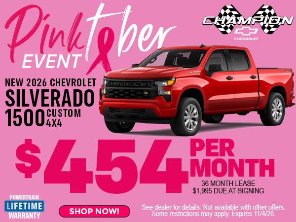 10.26.Mbl.Silverado1500