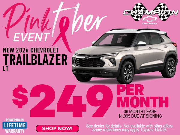 10.26.Mbl.Trailblazer