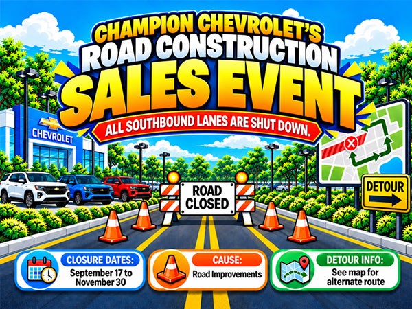 10.26.Mbl.RoadConstruction