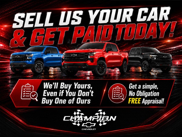 8.26.Mbl.Sell us your vehicle