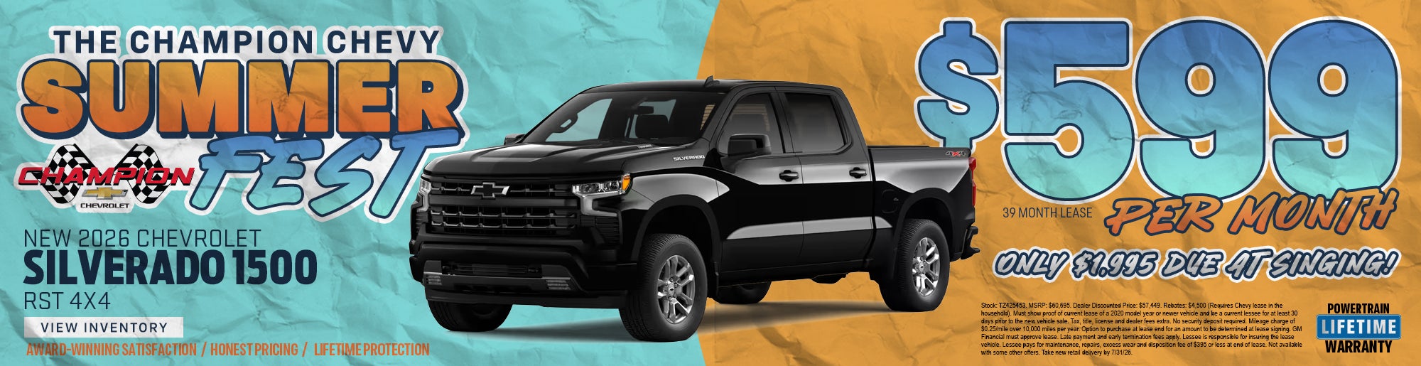 7.26.Home.Silverado.Lease