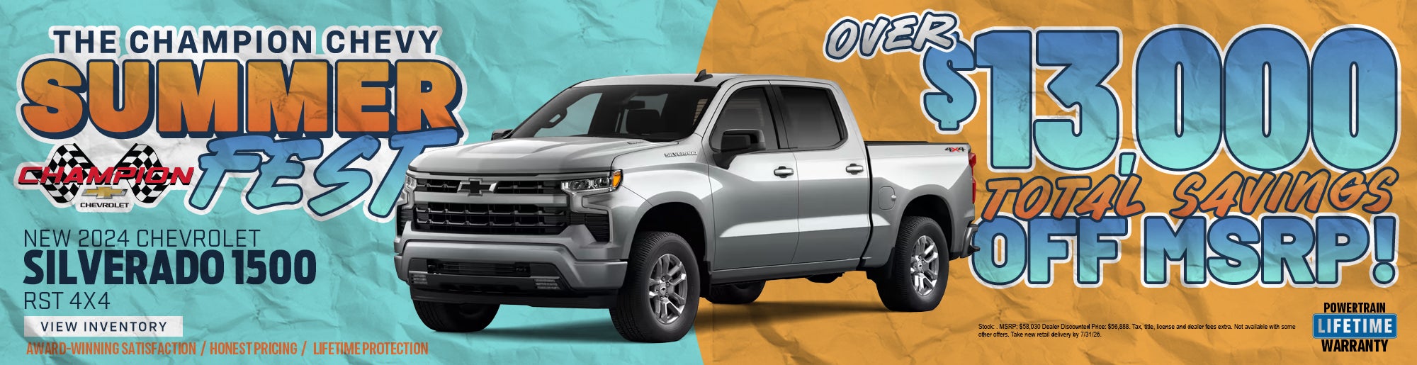 7.26.Home.Silverado.Savings
