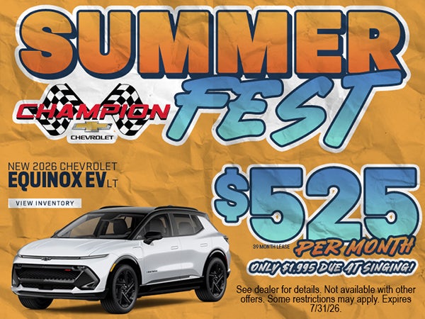 7.26.MBL.Equinox.EV.Lease